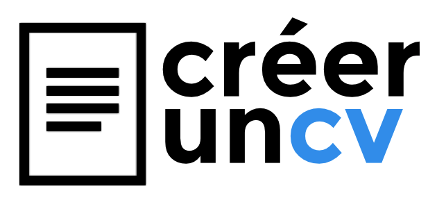Créeruncv.com