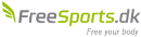 FreeSports.dk