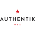 Authentik USA