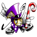 fancydressball.co.uk