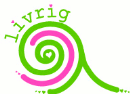 livrig.dk /v. Kirsten Stoltze Møller