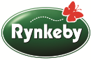 Rynkeby Foods A/S