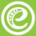 eMeals