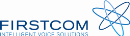 Firstcom A/S