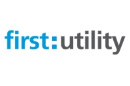 First Utility