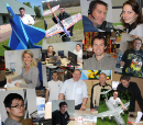 miniplanes.fr
