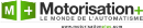 motorisationplus.com