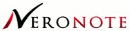 Neronote