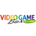 Video Game Box