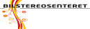 bilstereosenteret.no