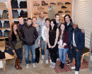 Accent Clothing