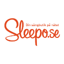sleepo.se
