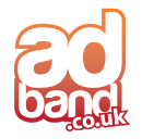 Adband