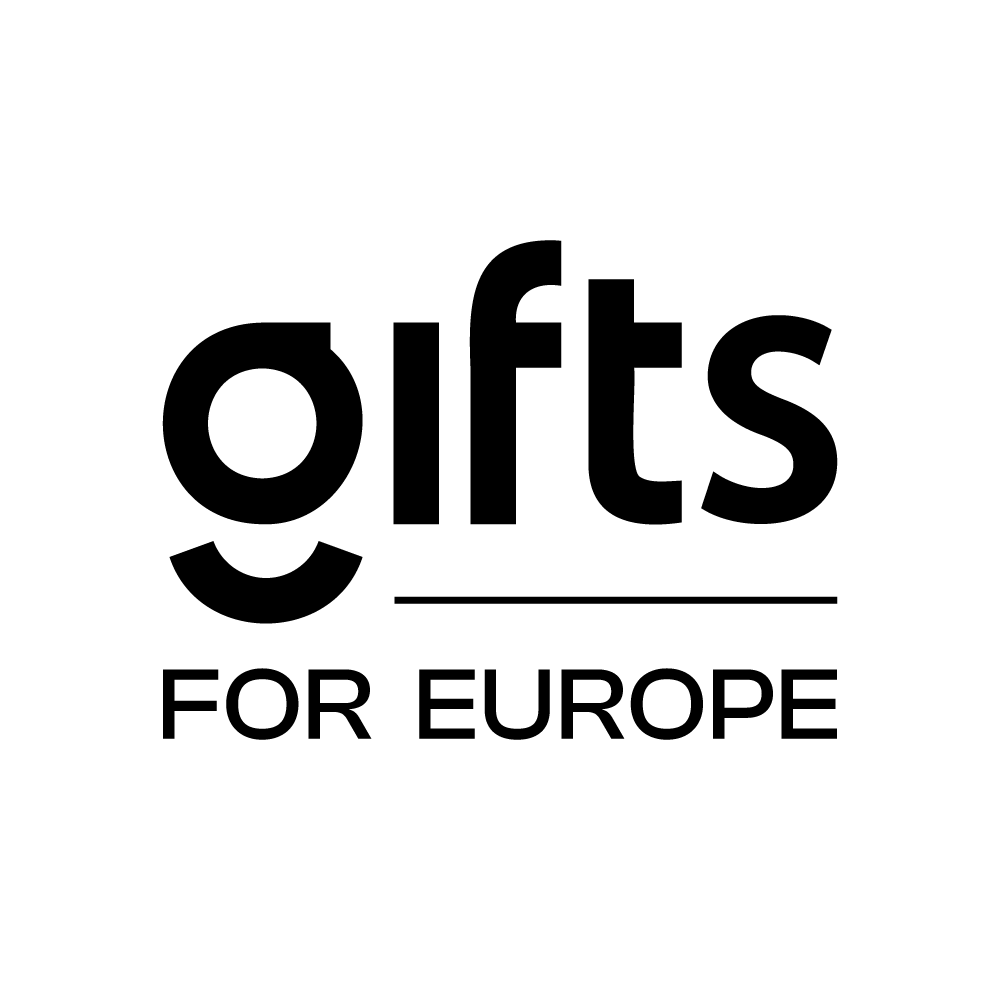 GiftsForEurope