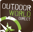 OutdoorWorldDirect