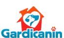 Gardicanin France