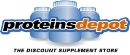 ProteinsDepot