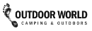 Outdoor World