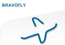 Bravofly