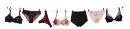 Bodyandco.com