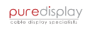Pure Display Limited