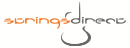 Stringsdirect