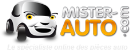 mister-auto.com