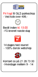 Kapselkongen.dk