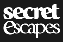 Secret Escapes