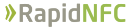 RapidNFC Ltd