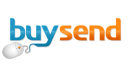 buysend.com