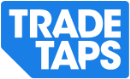 TradeTaps.com