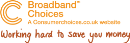 broadbandchoices