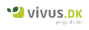 Vivus.dk