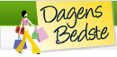 DagensBedste ApS