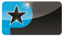 Presentation Media Ltd