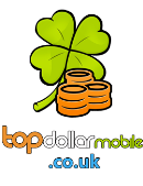 Topdollarmobile