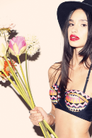 Missguided