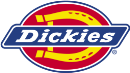 Dickiesstore.co.uk