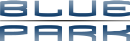 Bluepark Solutions Ltd