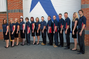 Physique Management Co Ltd