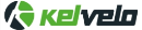 kelvelo.com