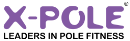X Pole