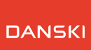 DANSKI