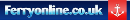 Ferryonline