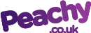 Peachy Loans