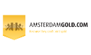 Amsterdam Gold