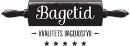 Bagetid.dk ApS (Efrog Media ApS)