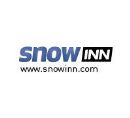 Snowinn