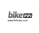 Bikeinn
